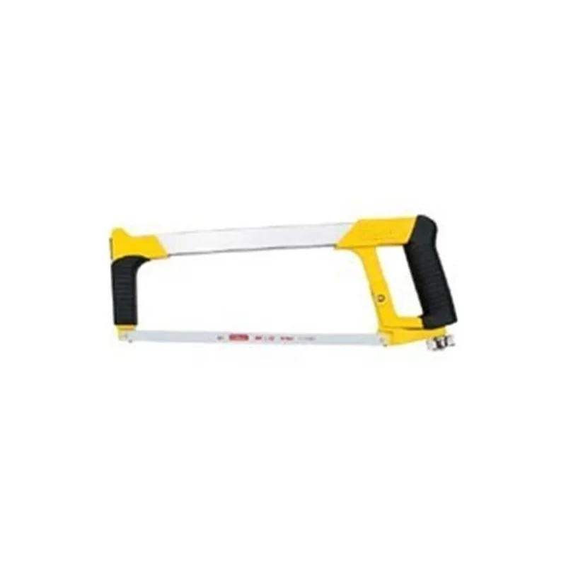 MARCO SIERRA 12" PROFESIONAL T.PESADO 15098 STANL