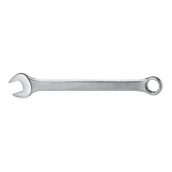 Llave Punta Corona .1.1/8"...