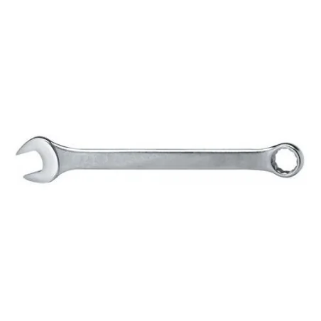 LLAVE PUNTA CORONA .1.1/8" 96845 CROSSMAN