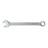 LLAVE PUNTA CORONA .1.1/8" 96845 CROSSMAN