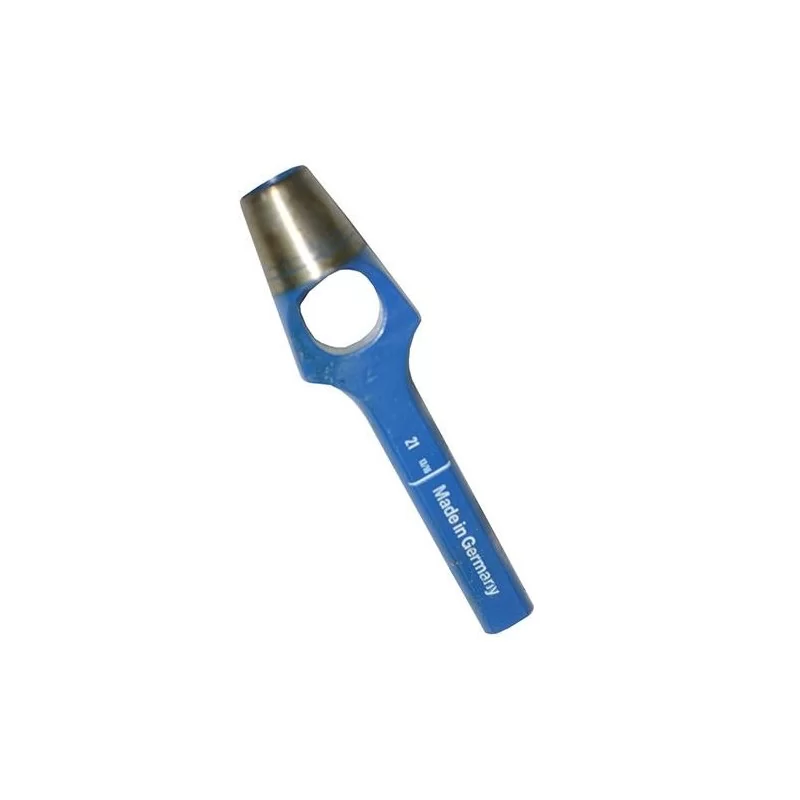 Sacabocado Puente 1047 22Mm 7/8