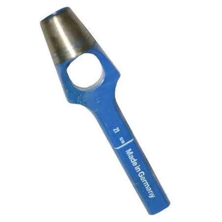 Sacabocado Puente 1047 22Mm 7/8