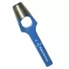 Sacabocado Puente 1047 22Mm 7/8