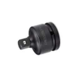 ADAPTADOR IMPACTO 1/2" HEMBRA - 3/8" MACHO 73006