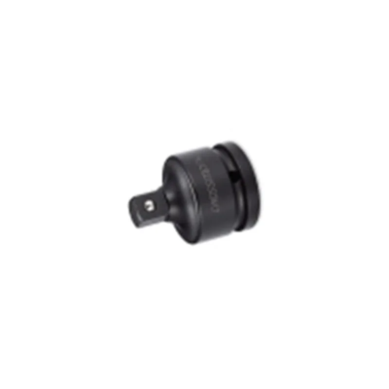 ADAPTADOR IMPACTO 1/2" HEMBRA - 3/8" MACHO 73006
