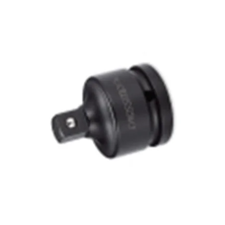 ADAPTADOR IMPACTO 1/2" HEMBRA - 3/8" MACHO 73006