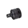 ADAPTADOR IMPACTO 1/2" HEMBRA - 3/8" MACHO 73006