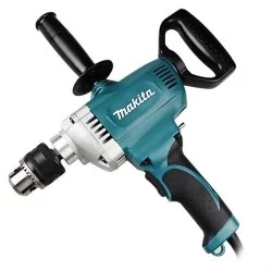 Taladro Rotacion 5/8" 750W...