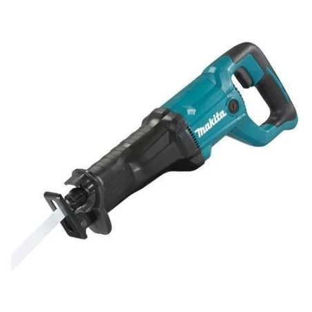 SIERRA SABLE 1200W V/VARI JR3051TK MAKITA