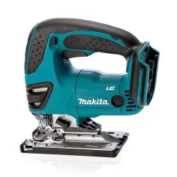 Sierra Caladora 18V 2600Cpm...