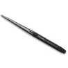 BOTADOR CONICO 3/32"- 5/16"- 5.1/2" 84801 CROSSMA