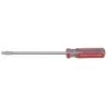 ATORNILLADOR PALETA ROJO 5.0 X 250MM 46116 CROS