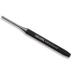 BOTADOR RECTO 3/32"- 1/4"- 4.1/4" 84701 CROSSMAN