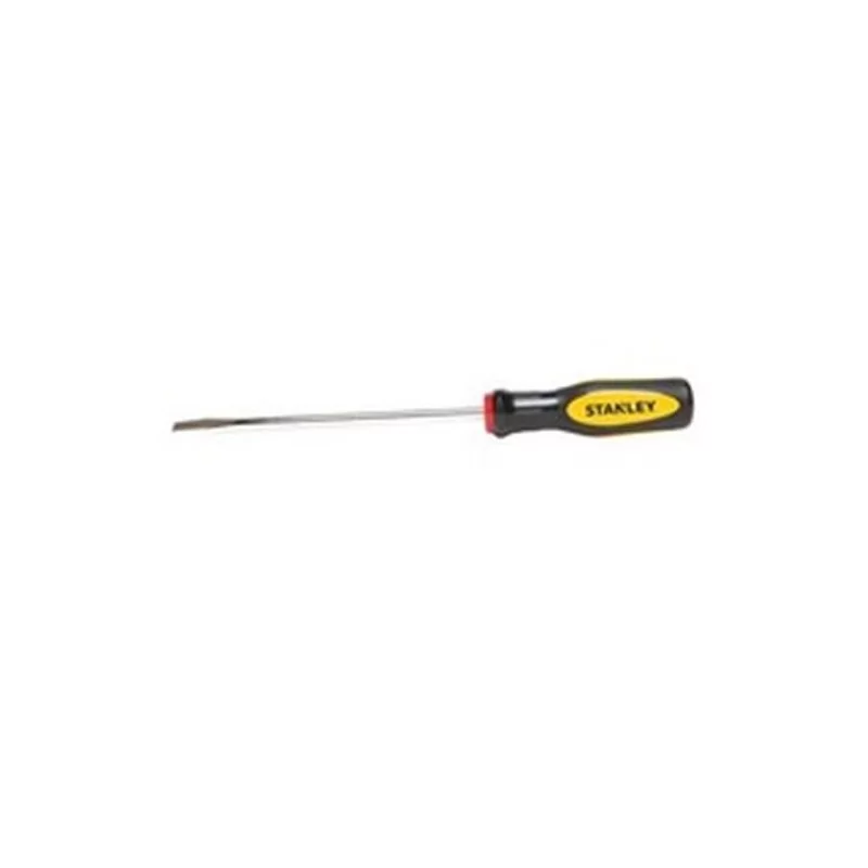 Atornillador Paleta Basic 1/4-06"60006 Stanley