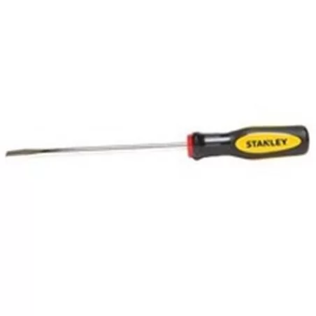 Atornillador Paleta Basic 1/4-06"60006 Stanley