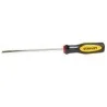 ATORNILLADOR PALETA BASIC 1/4-06"60006 STANLEY