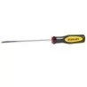 Atornillador Paleta Basic 1/4-06"60006 Stanley
