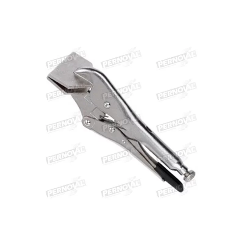 Caiman P/Plancha Metal 08" 84398 Stanley