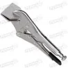 Caiman P/Plancha Metal 08" 84398 Stanley