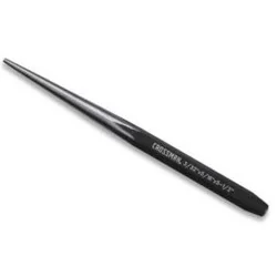 Botador Conico 1/4"- 1/2"-...
