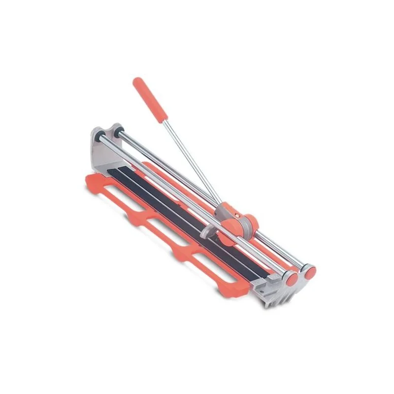CORTADORA CERAMICA 420MM SIN MALETA POCKET-40 RUB