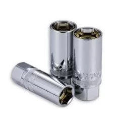 Dado Bujia 1/2" X 13/16...