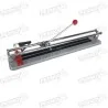 CORTADORA CERAMICA 420MM SIN MALE PRACTIC-42 RUBI
