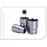 DADO HEXAGONAL 1/2" X 13MM 96513 CROSSMAN