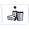 Dado Hexagonal 1/2" X 13Mm 96513 Crossman
