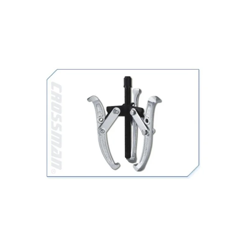 EXTRACTOR 03 PATAS 04" 83004 CROSSMAN