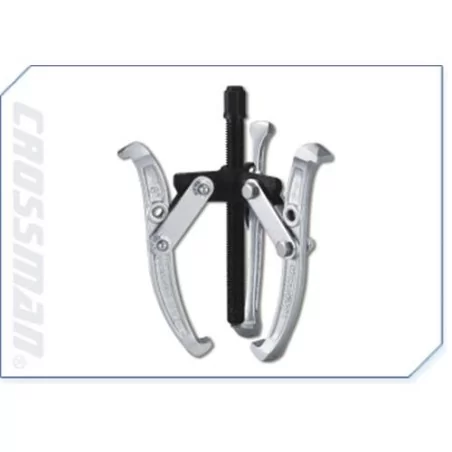 Extractor 03 Patas 04" 83004 Crossman