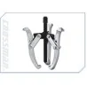 EXTRACTOR 03 PATAS 04" 83004 CROSSMAN