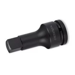 Extension 1/2" X 075Mm...