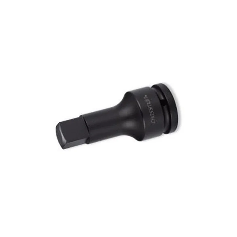 EXTENSION 1/2" X 075MM IMPACTO 73705 CROSSMAN