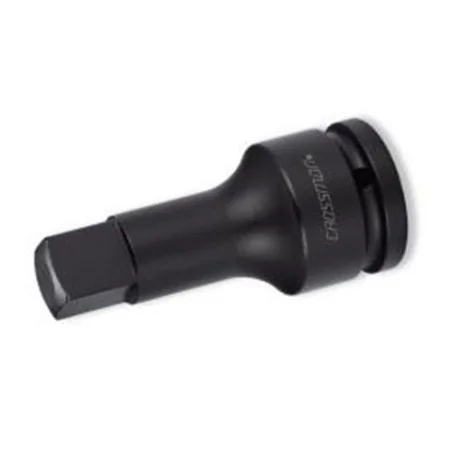 EXTENSION 1/2" X 075MM IMPACTO 73705 CROSSMAN