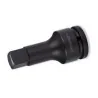 EXTENSION 1/2" X 075MM IMPACTO 73705 CROSSMAN
