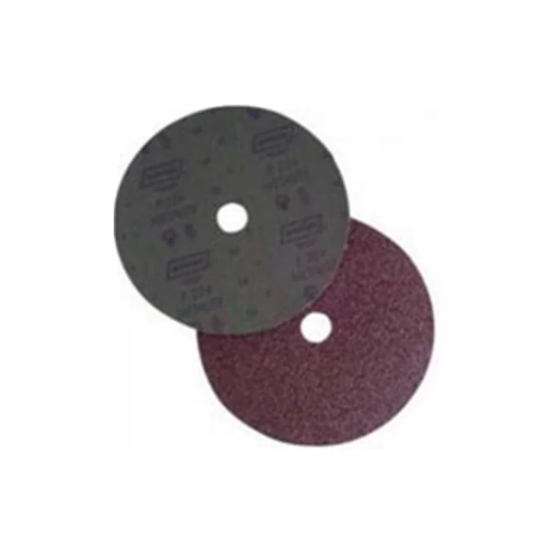 DISCO LIJA 4.1/2" X GRN 24 NORTON