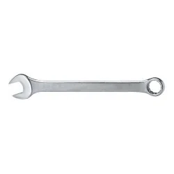 LLAVE PUNTA CORONA .7/8"...