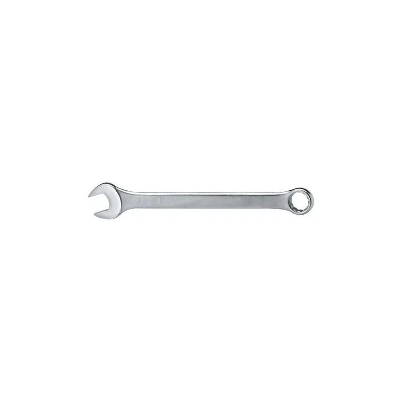 LLAVE PUNTA CORONA .7/8" 96841 CROSSMAN