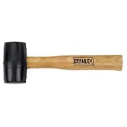 Maceta Goma 20 Onza Mango...