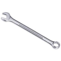 Llave Punta Corona...