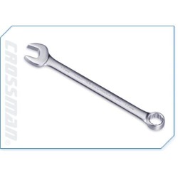 Llave Punta Corona 23Mm...