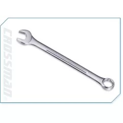 Llave Punta Corona 44Mm...