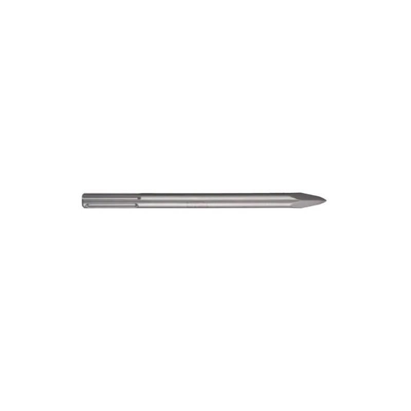PUNTO MARTILLO SDS-MAX 400MM A80793 MAKITA