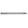 PUNTO MARTILLO SDS-MAX 400MM A80793 MAKITA