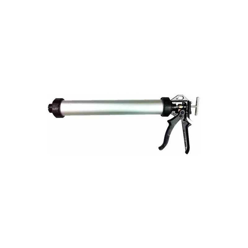 PISTOLA CALAFATEADORA PATE 10.1/2" 072402 T-CRAFT