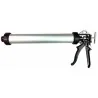 PISTOLA CALAFATEADORA PATE 10.1/2" 072402 T-CRAFT