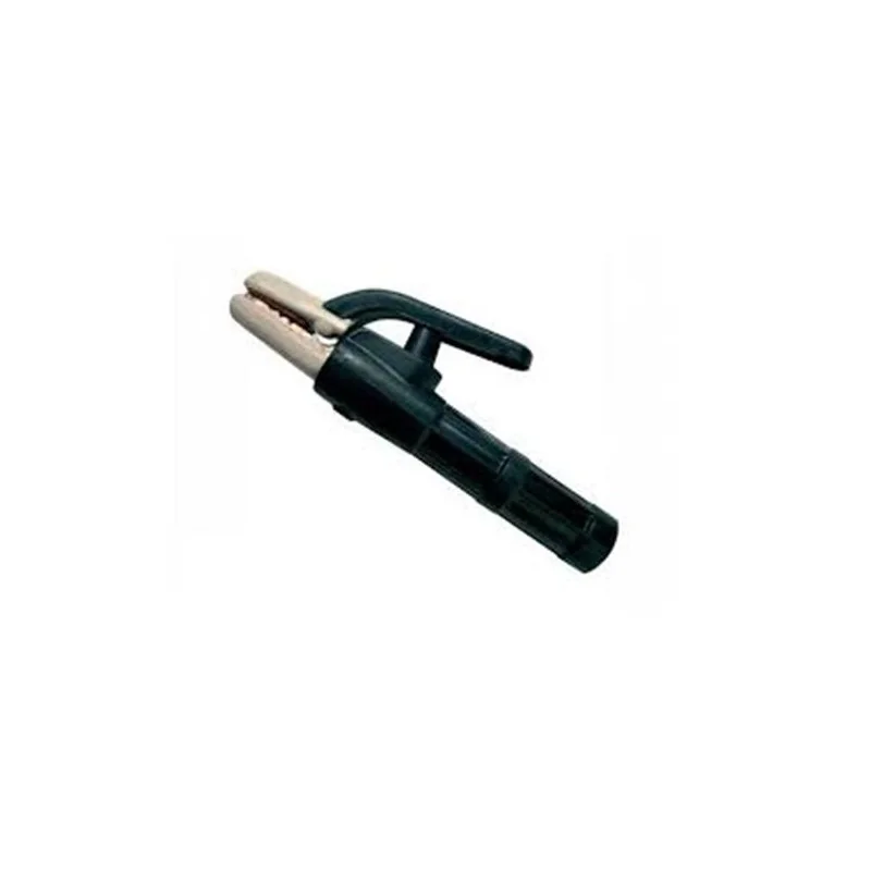 PORTAELECTRODO 600 AMP 13280/600 ANGELITO