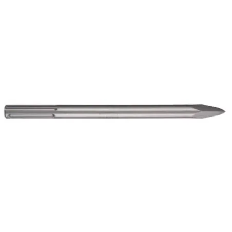 PUNTO MARTILLO SDS-MAX 280MM A80787 MAKITA