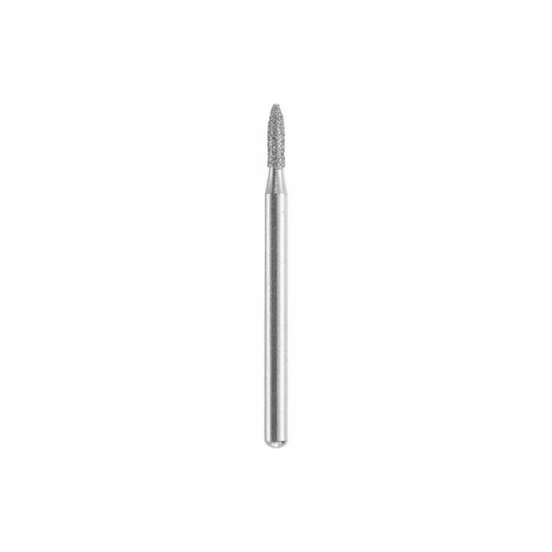 Punta Diamante 3/32 7144 Dremel